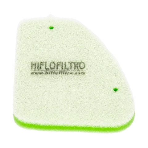 Filtru Aer Hiflofiltro Peugeot Motorcycles HFA5301DS