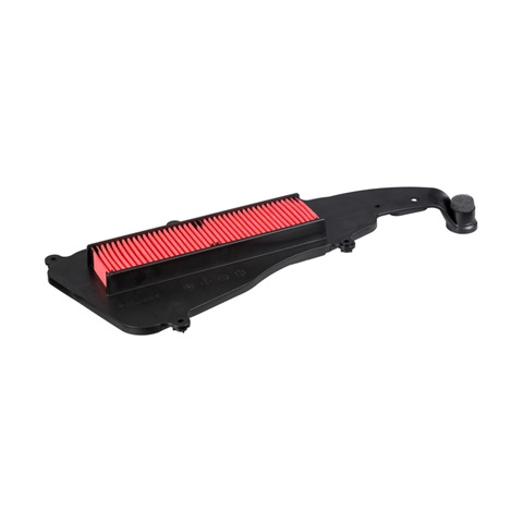 Filtru Aer Hiflofiltro Piaggio Motorcycles HFA5220
