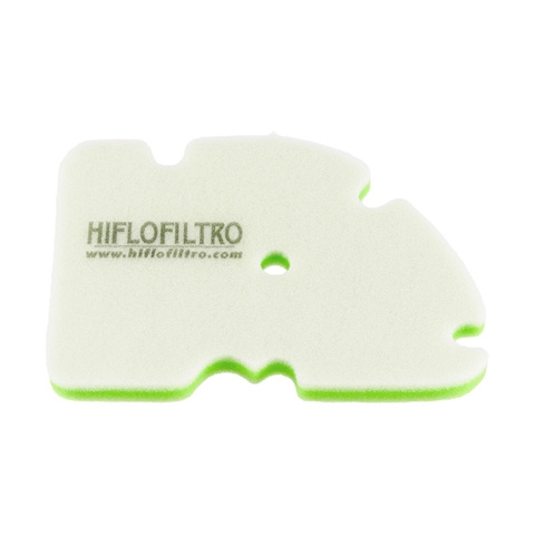 Filtru Aer Hiflofiltro Piaggio Motorcycles HFA5203DS