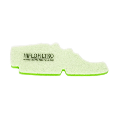 Filtru Aer Hiflofiltro Piaggio Motorcycles HFA5202DS