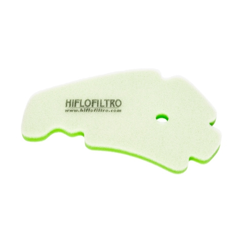 Filtru Aer Hiflofiltro Piaggio Motorcycles HFA5201DS