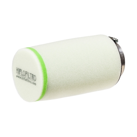 Filtru Aer Hiflofiltro Polaris HFF7011