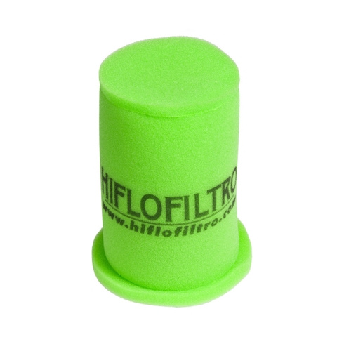 Filtru Aer Hiflofiltro Suzuki Motorcycles HFA3105
