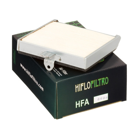 Filtru Aer Hiflofiltro Suzuki Motorcycles HFA3608