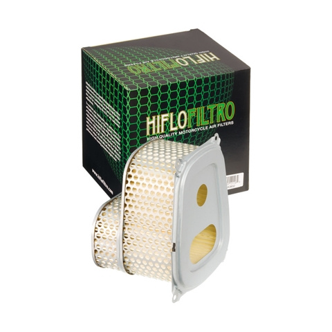 Filtru Aer Hiflofiltro Suzuki Motorcycles HFA3802