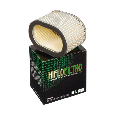 Filtru Aer Hiflofiltro Suzuki Motorcycles HFA3901