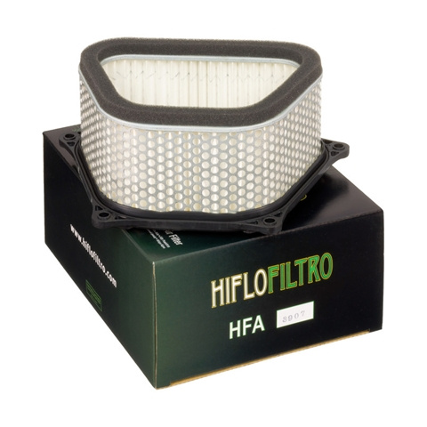 Filtru Aer Hiflofiltro Suzuki Motorcycles HFA3907