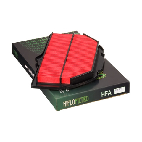 Filtru Aer Hiflofiltro Suzuki Motorcycles HFA3910
