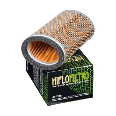 Filtru Aer Hiflofiltro Triumph Motorcycles HFA6504