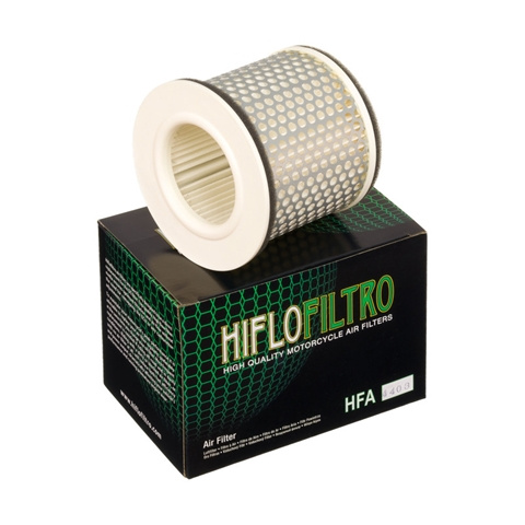 Filtru Aer Hiflofiltro Yamaha Motorcycles HFA4403