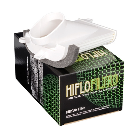Filtru Aer Hiflofiltro Yamaha Motorcycles HFA4505