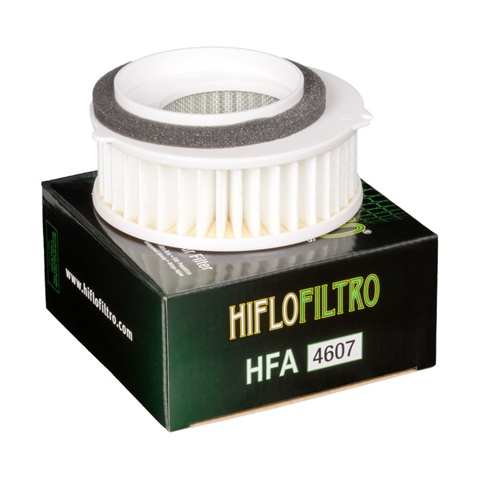 Filtru Aer Hiflofiltro Yamaha Motorcycles HFA4607