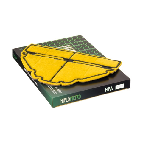 Filtru Aer Hiflofiltro Yamaha Motorcycles HFA4611