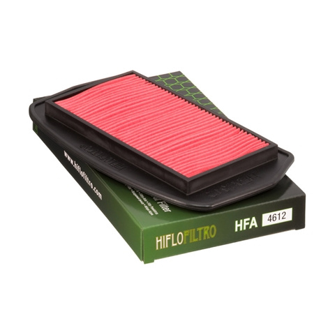 Filtru Aer Hiflofiltro Yamaha Motorcycles HFA4612