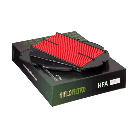 Filtru Aer Hiflofiltro Yamaha Motorcycles HFA4915
