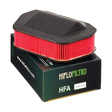 Filtru Aer Hiflofiltro Yamaha Motorcycles HFA4919
