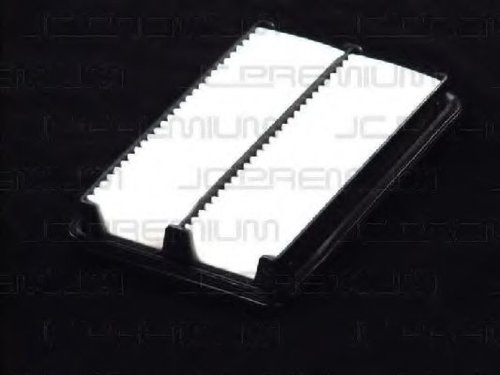Filtru aer HONDA ACCORD VI Coupe (CG) (1997 - 2003) JC PREMIUM B24062PR piesa NOUA