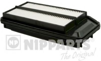 Filtru aer HONDA ACCORD VII (CL) (2003 - 2008) NIPPARTS J1324051 piesa NOUA