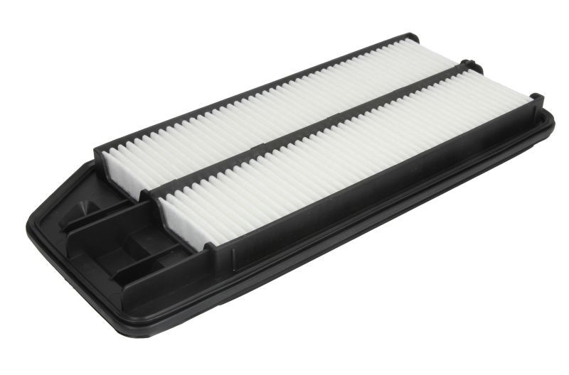 Filtru aer HONDA ACCORD VII (CM) (2002 - 2008) JC PREMIUM B24053PR piesa NOUA