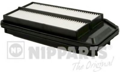 Filtru aer HONDA ACCORD VII (CM) (2002 - 2008) NIPPARTS J1324051 piesa NOUA