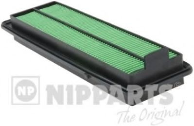 Filtru aer HONDA ACCORD VII Tourer (CM) (2003 - 2008) NIPPARTS J1324057 piesa NOUA