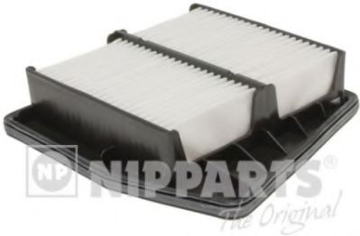 Filtru aer HONDA ACCORD VIII (CU) (2008 - 2016) NIPPARTS N1324067 piesa NOUA