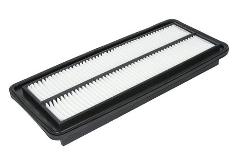Filtru aer HONDA ACCORD VIII TOURER (2008 - 2016) MANN-FILTER C 35 008 piesa NOUA