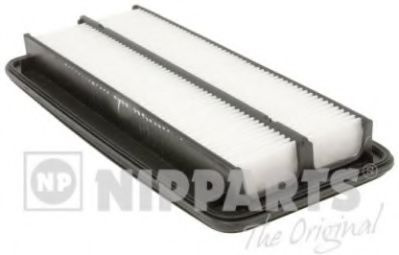 Filtru aer HONDA ACCORD VIII TOURER (2008 - 2016) NIPPARTS N1324072 piesa NOUA