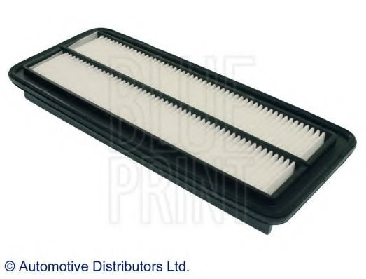 Filtru aer HONDA ACCORD VIII TOURER (2008 - 2016) BLUE PRINT ADH22267 piesa NOUA