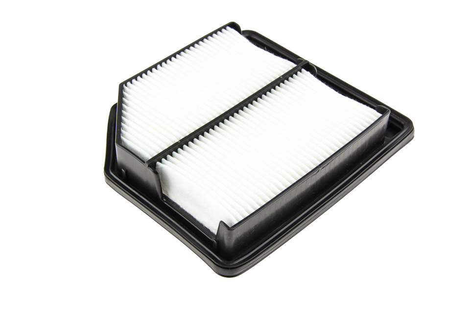 FILTRU AER, HONDA CIVIC 5D 1.8I 16V 05.10-, TYPE-S 1.8I 16V 07.01-, WINFIL