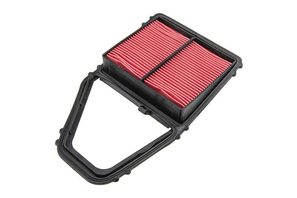 FILTRU AER, HONDA CIVIC ES/EM 1.4,1.5,1.6,1.7 01-, WINFIL