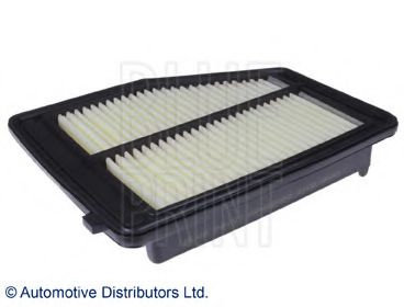 Filtru aer HONDA CIVIC IX Limuzina (FB, FG) (2011 - 2016) BLUE PRINT ADH22280 piesa NOUA