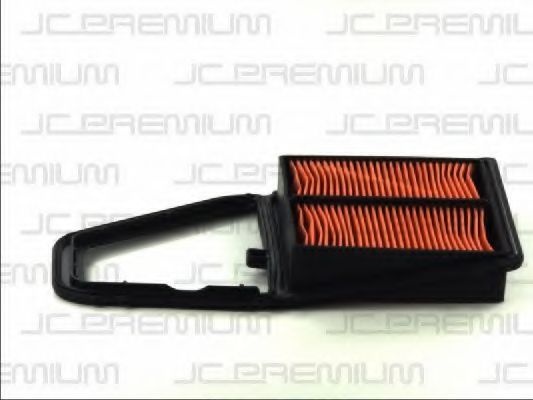 Filtru aer HONDA CIVIC VII Cupe (EM2) (2001 - 2005) JC PREMIUM B24049PR piesa NOUA