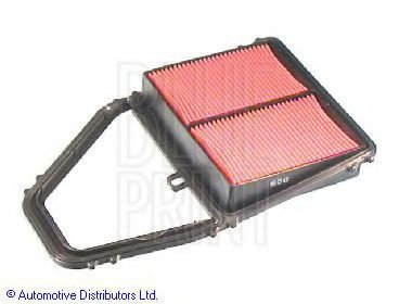 Filtru aer HONDA CIVIC VII Cupe (EM2) (2001 - 2005) BLUE PRINT ADH22244 piesa NOUA
