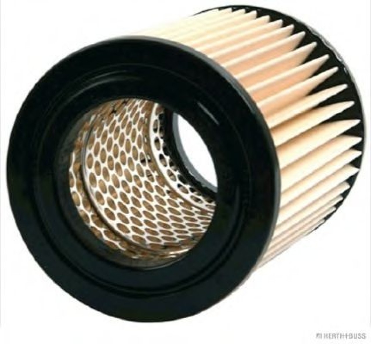 Filtru aer HONDA CIVIC VII Hatchback (EU, EP, EV) (1999 - 2006) HERTH+BUSS JAKOPARTS J1324052 piesa NOUA