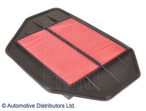 Filtru aer HONDA CIVIC VII Hatchback (EU, EP, EV) (1999 - 2006) BLUE PRINT ADH22253 piesa NOUA