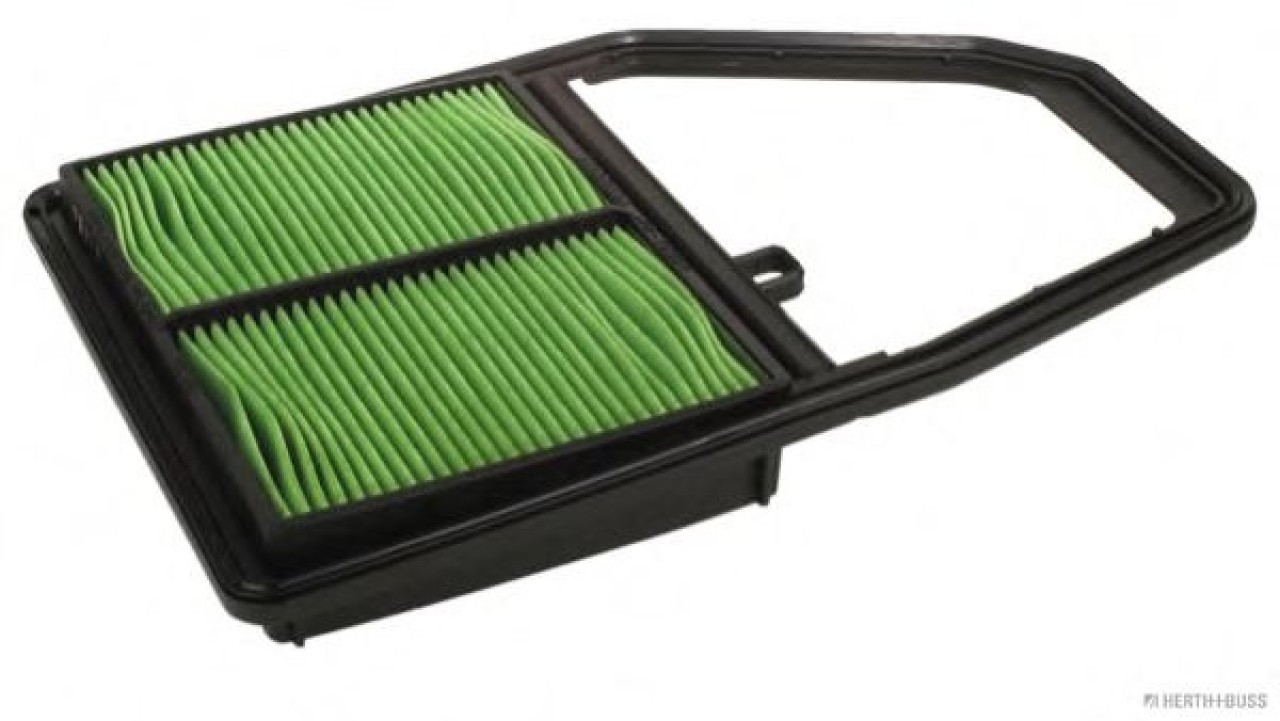 Filtru aer HONDA CIVIC VII Hatchback (EU, EP, EV) (1999 - 2006) HERTH+BUSS JAKOPARTS J1324041 piesa NOUA
