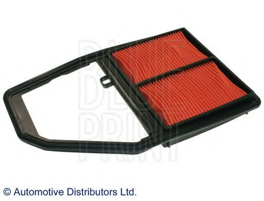 Filtru aer HONDA CIVIC VII Hatchback (EU, EP, EV) (1999 - 2006) BLUE PRINT ADH22243 piesa NOUA