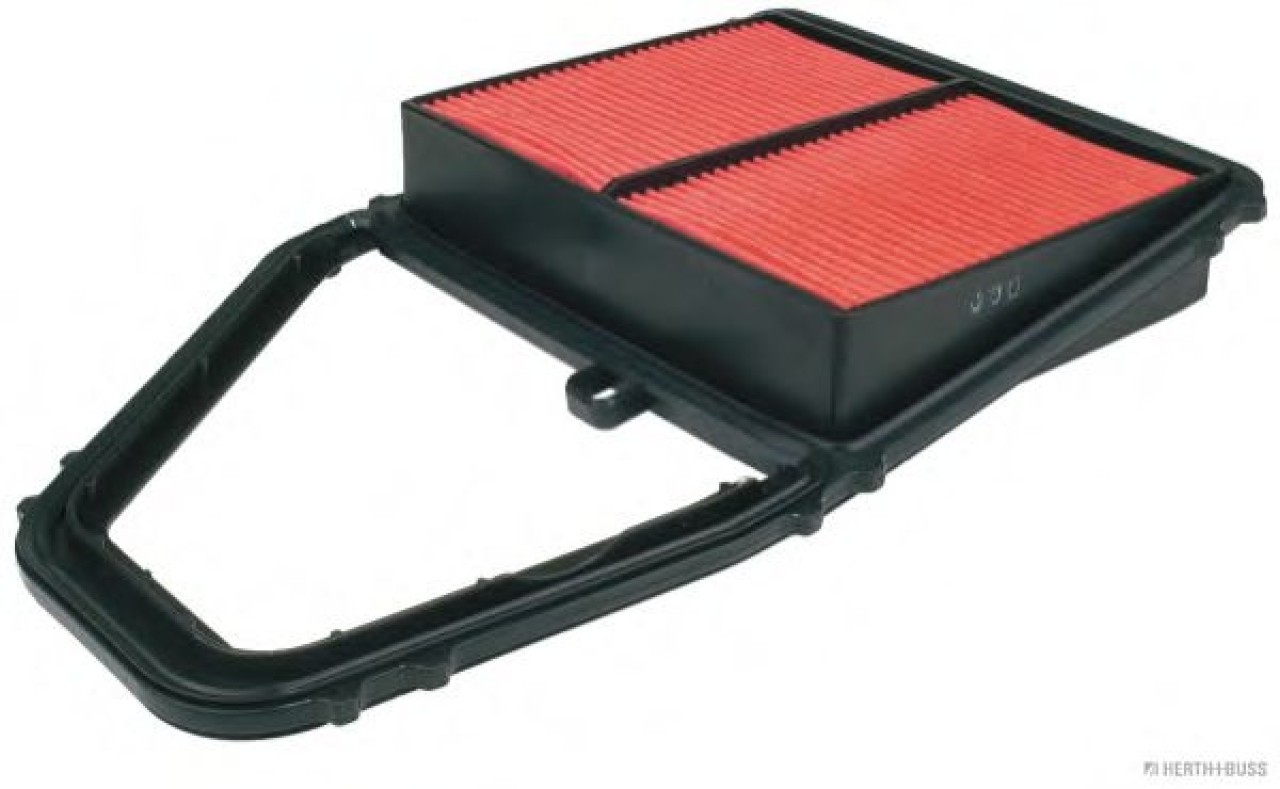 Filtru aer HONDA CIVIC VII Limuzina (ES) (2000 - 2006) HERTH+BUSS JAKOPARTS J1324044 piesa NOUA