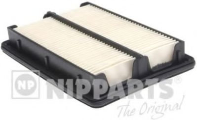Filtru aer HONDA CIVIC VII Limuzina (ES) (2000 - 2006) NIPPARTS J1324054 piesa NOUA
