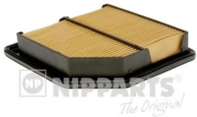 Filtru aer HONDA CIVIC VII Limuzina (ES) (2000 - 2006) NIPPARTS J1324059 piesa NOUA
