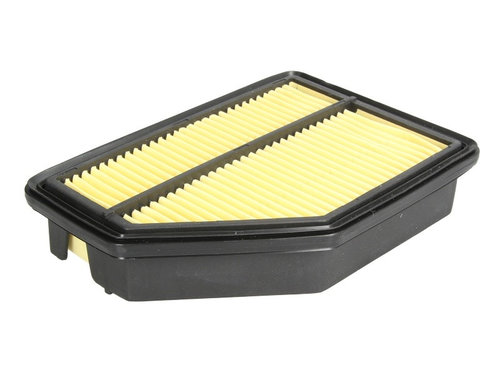 Filtru aer HONDA CIVIC VIII Hatchback (FN, FK) (2005 - 2012) JC PREMIUM B24057PR piesa NOUA