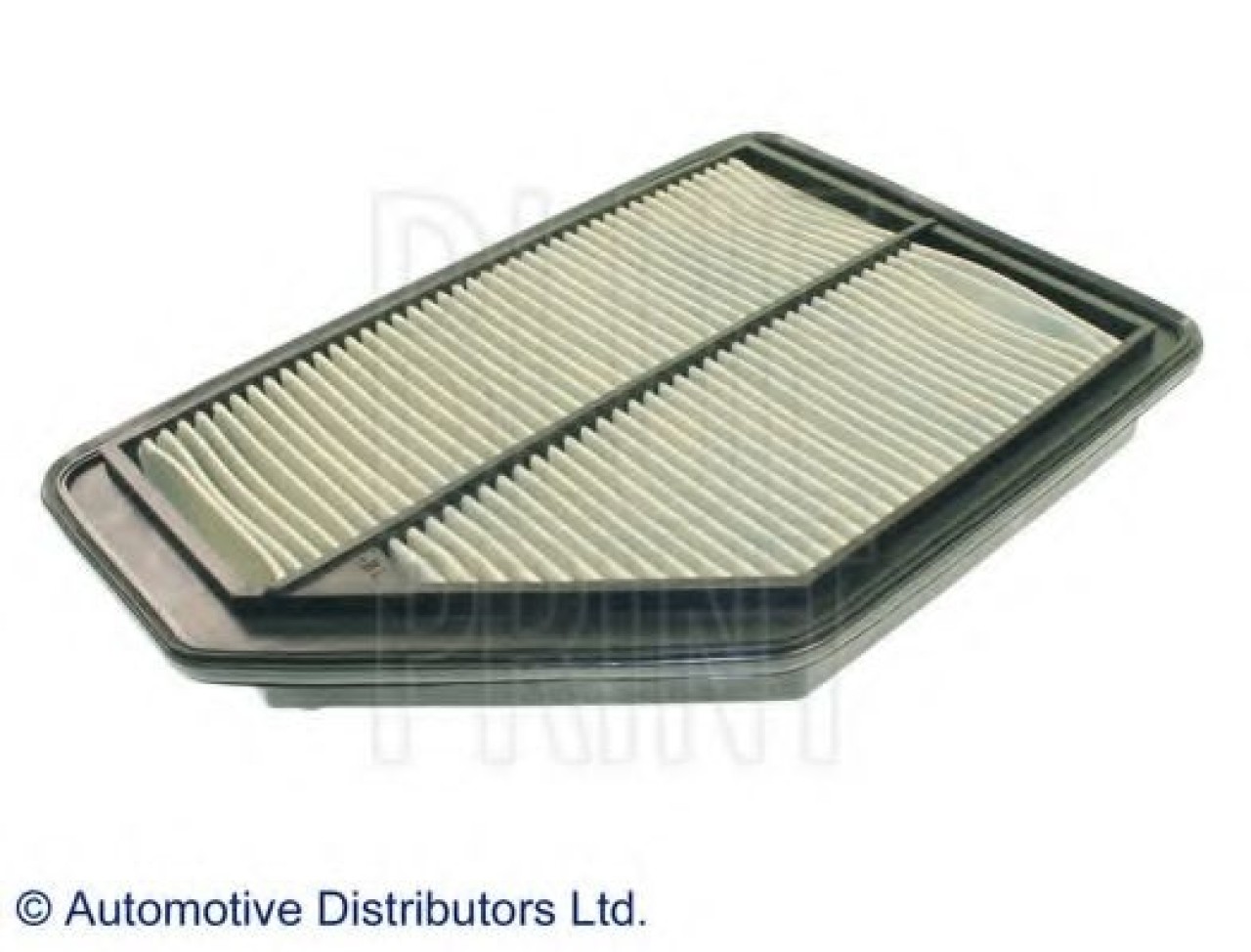 Filtru aer HONDA CR-V II (RD) (2001 - 2006) BLUE PRINT ADH22256 piesa NOUA