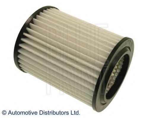 Filtru aer HONDA CR-V II (RD) (2001 - 2006) BLUE PRINT ADH22246 piesa NOUA