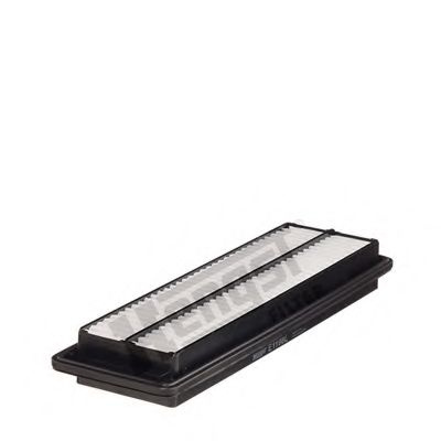 Filtru aer HONDA CR-V II (RD) (2001 - 2006) HENGST FILTER E1198L piesa NOUA