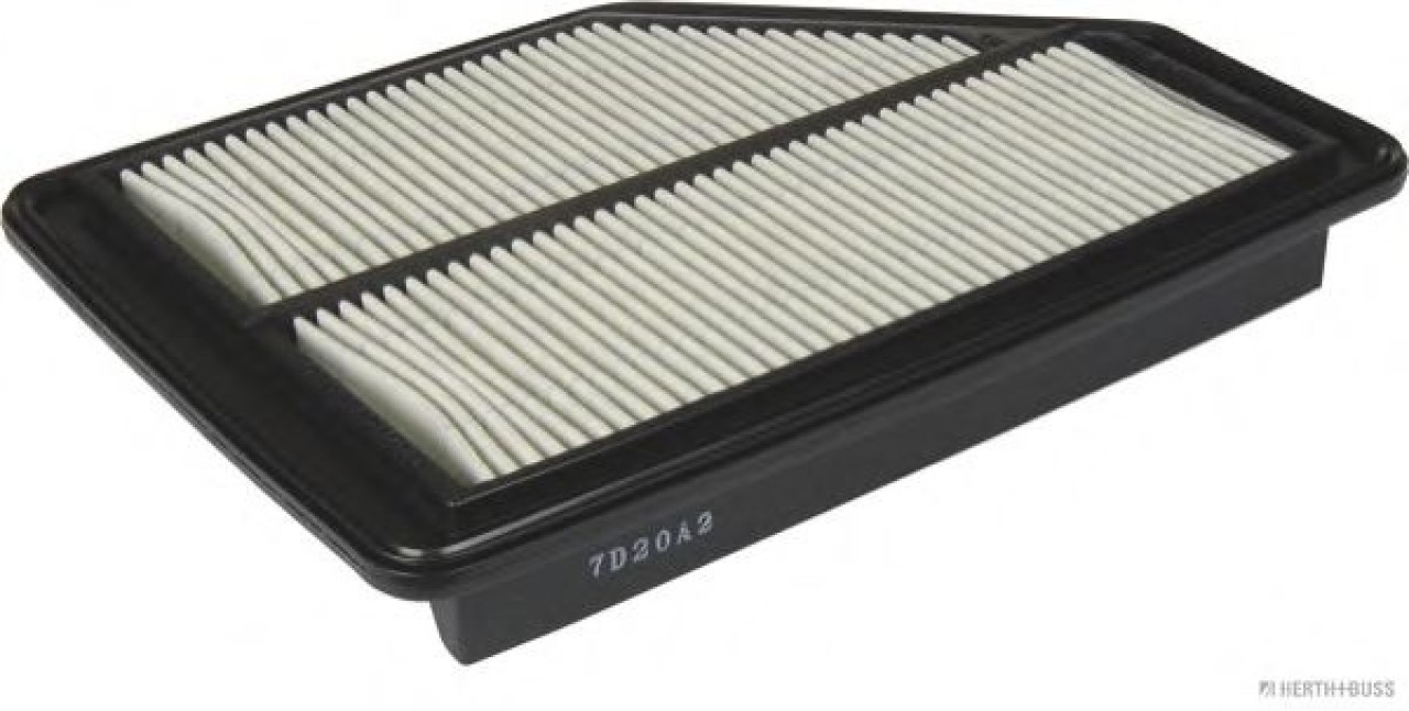 Filtru aer HONDA CR-V II (RD) (2001 - 2006) HERTH+BUSS JAKOPARTS J1324049 piesa NOUA