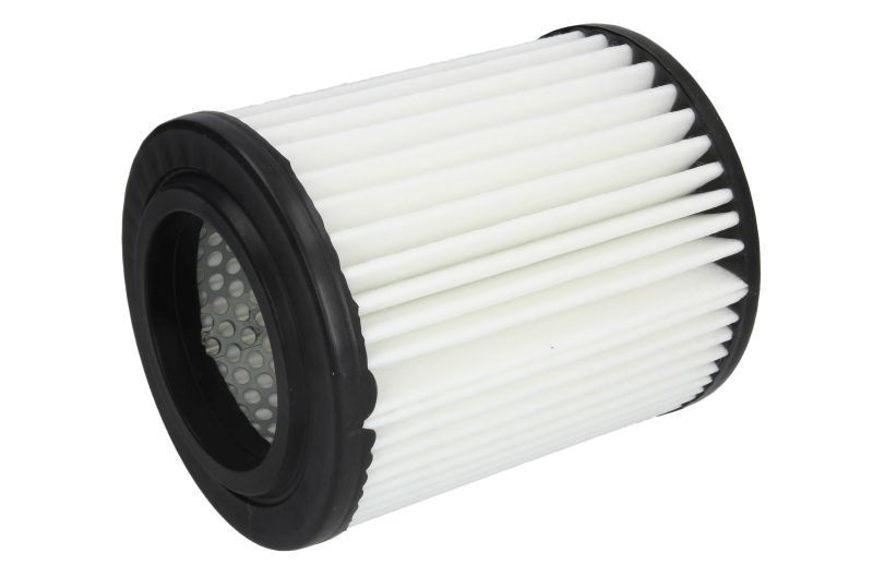 Filtru aer HONDA CR-V II (RD) (2001 - 2006) JC PREMIUM B24048PR piesa NOUA
