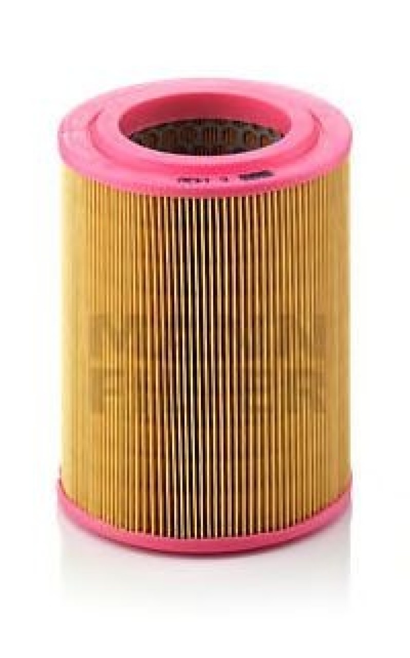 Filtru aer HONDA CR-V II (RD) (2001 - 2006) MANN-FILTER C 1430 piesa NOUA