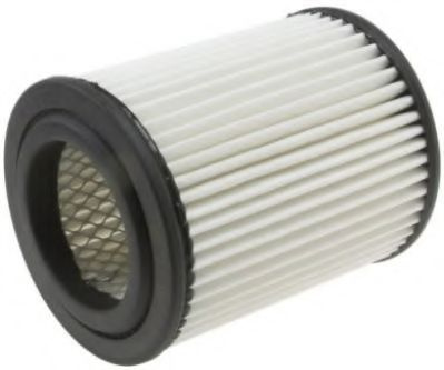Filtru aer HONDA CR-V II (RD) (2001 - 2006) NIPPARTS J1324052 piesa NOUA