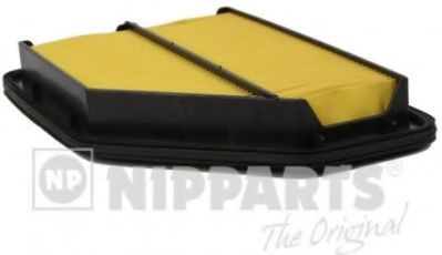 Filtru aer HONDA CR-V II (RD) (2001 - 2006) NIPPARTS J1324056 piesa NOUA